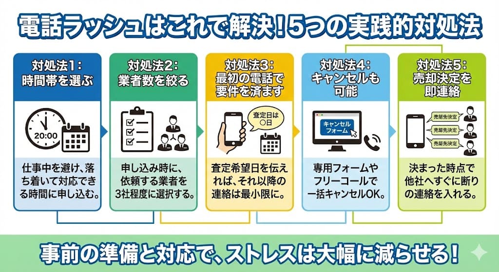 車選びドットコムの中古車買取の評判・口コミ