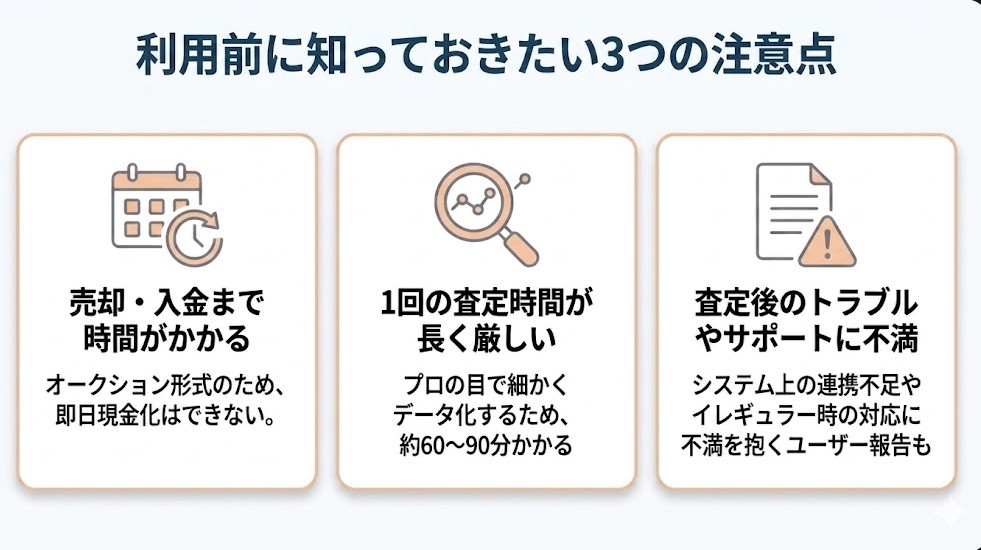 ユーカーパックの評判・口コミ記事画像