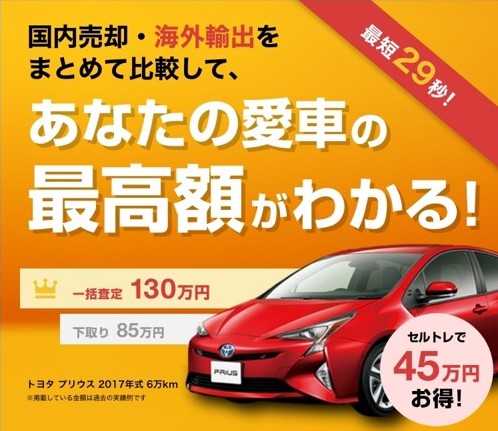 セルトレCTAよう画像