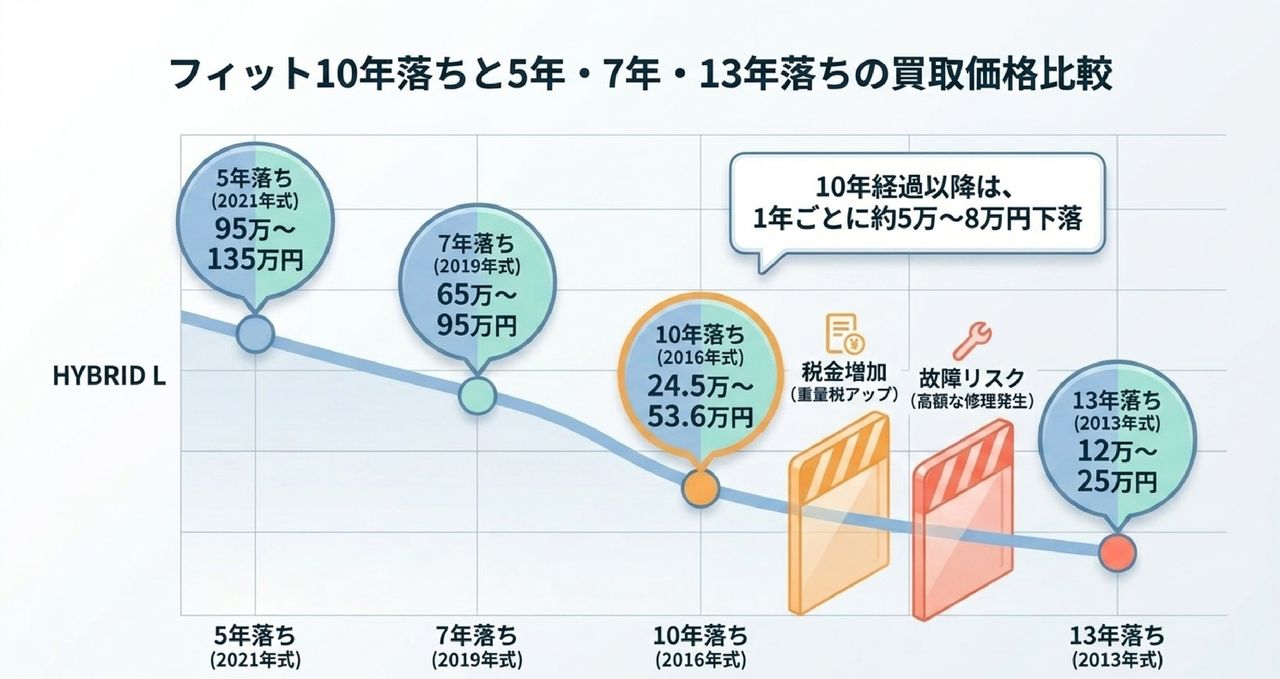 本文についての解説画像