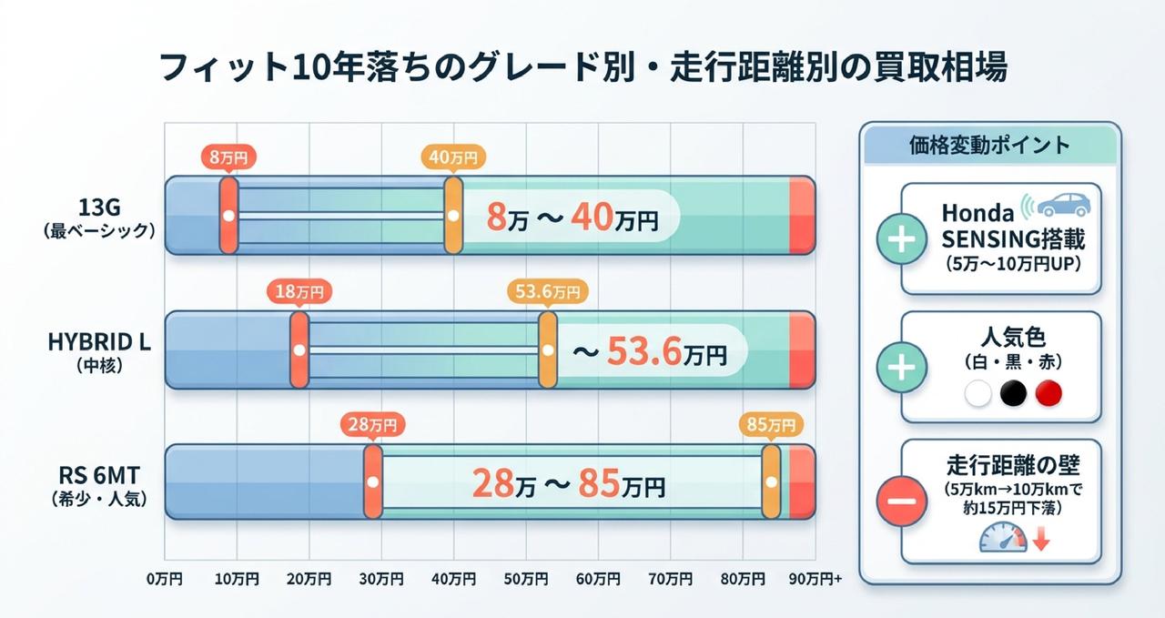 メタ情報についての解説画像