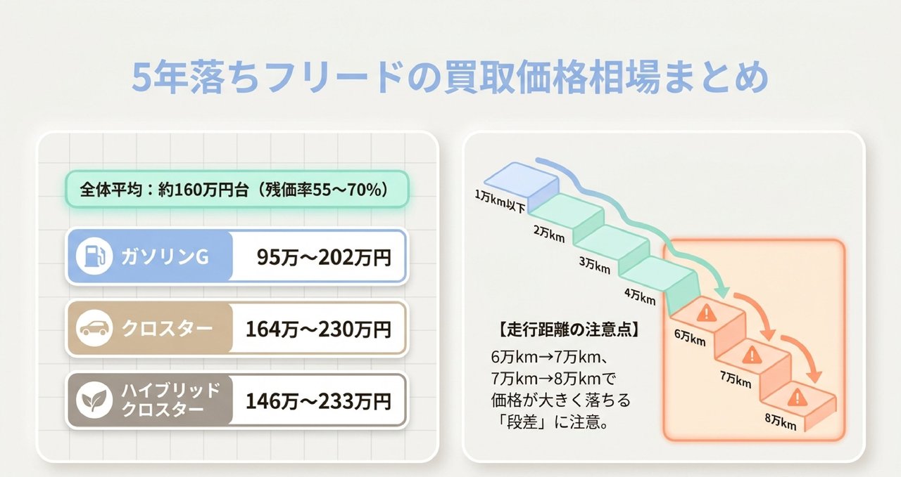 メタ情報についての解説画像