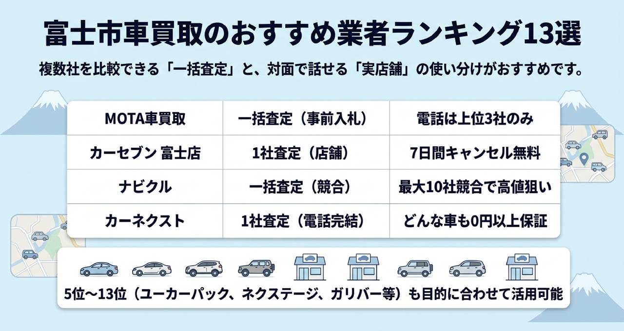 メタ情報についての解説画像