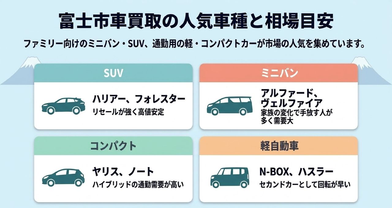 本文についての解説画像