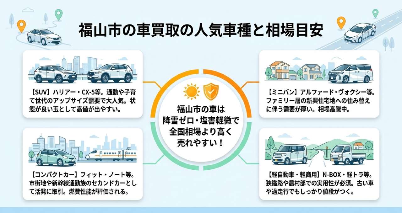 本文についての解説画像