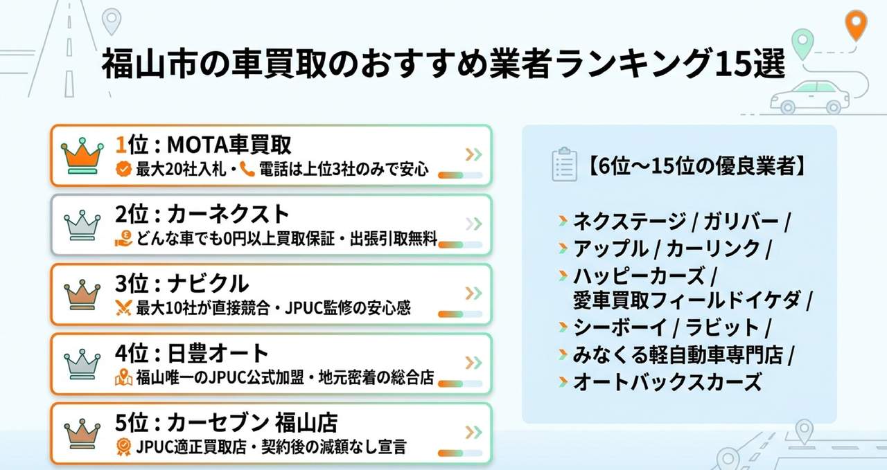 メタ情報についての解説画像
