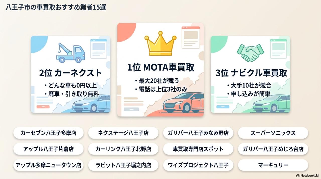 使用済み口コミ管理リスト(v7・実在口コミ100%化・2026-05-13)についての解説画像