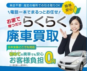 ハイシャルの評判記事アイキャッチ