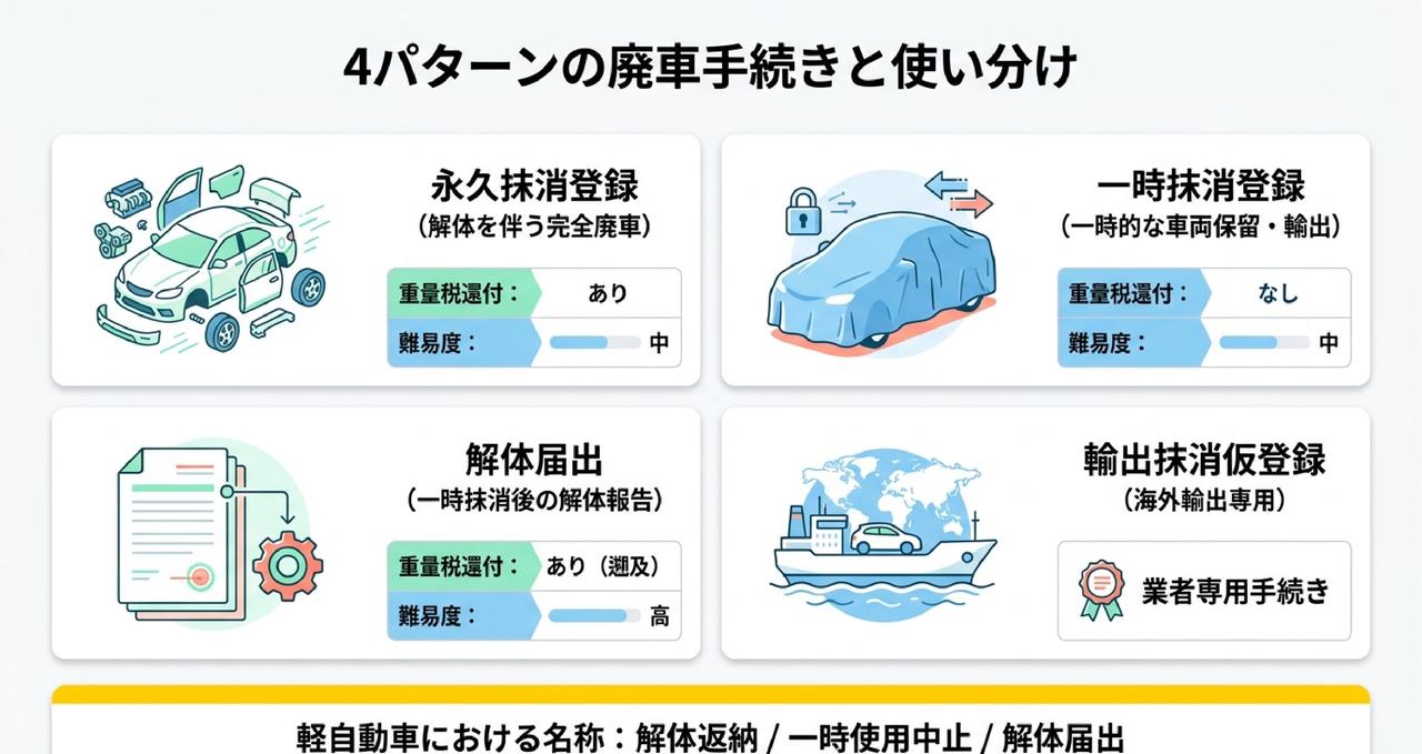 メタ情報についての解説画像
