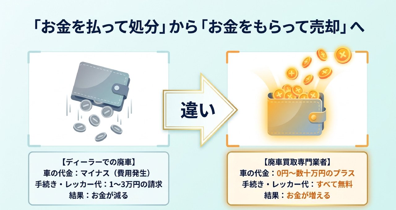 メタ情報についての解説画像