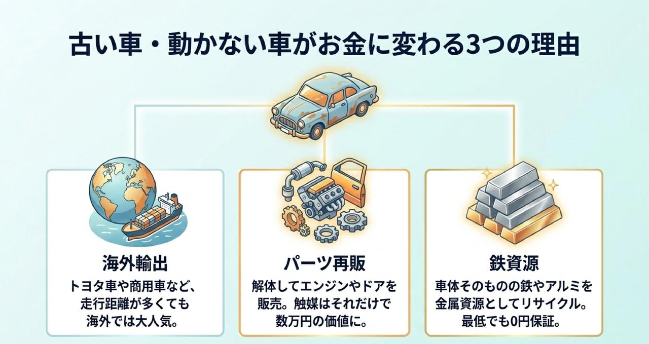 本文についての解説画像