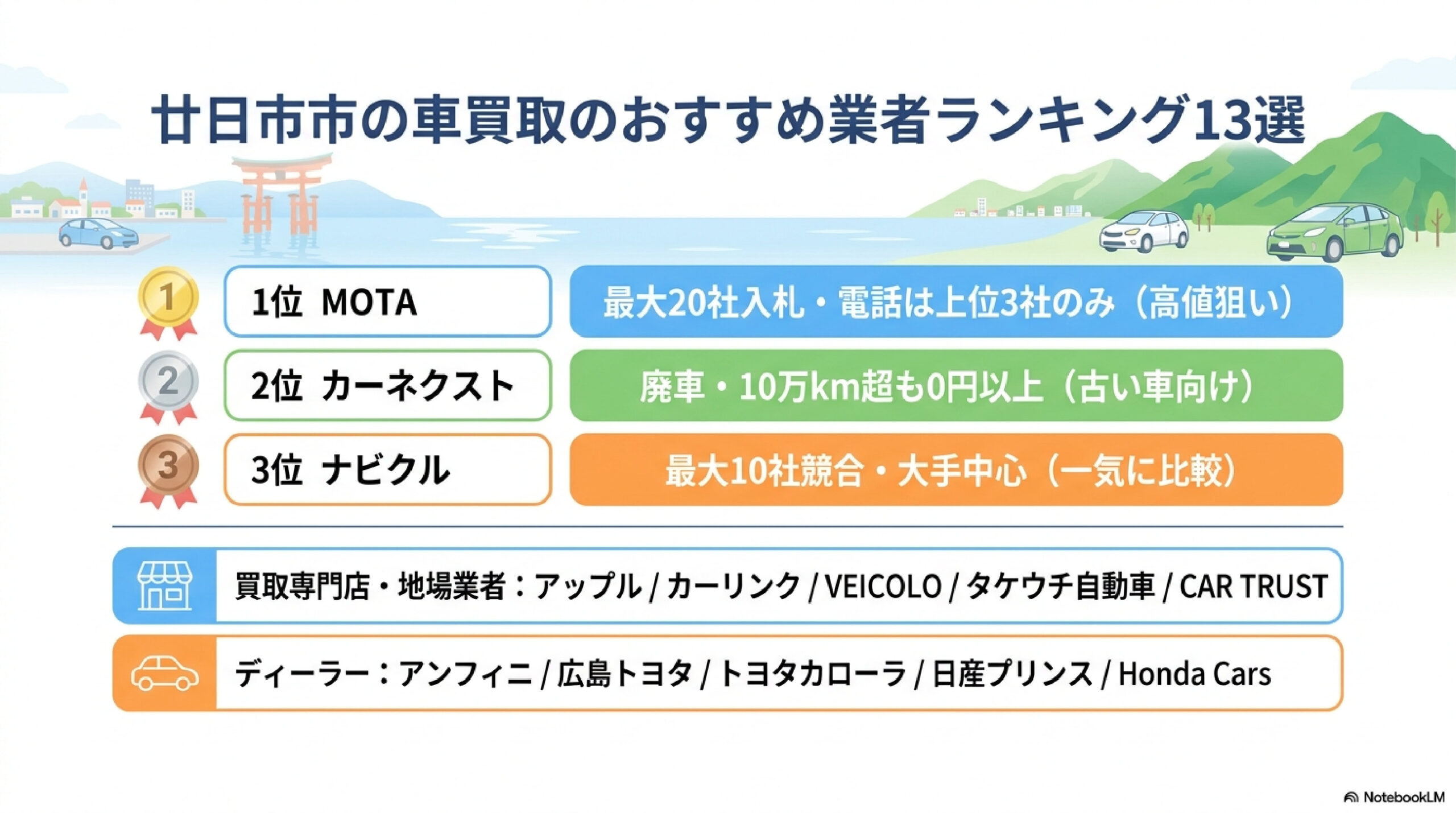 メタ情報についての解説画像