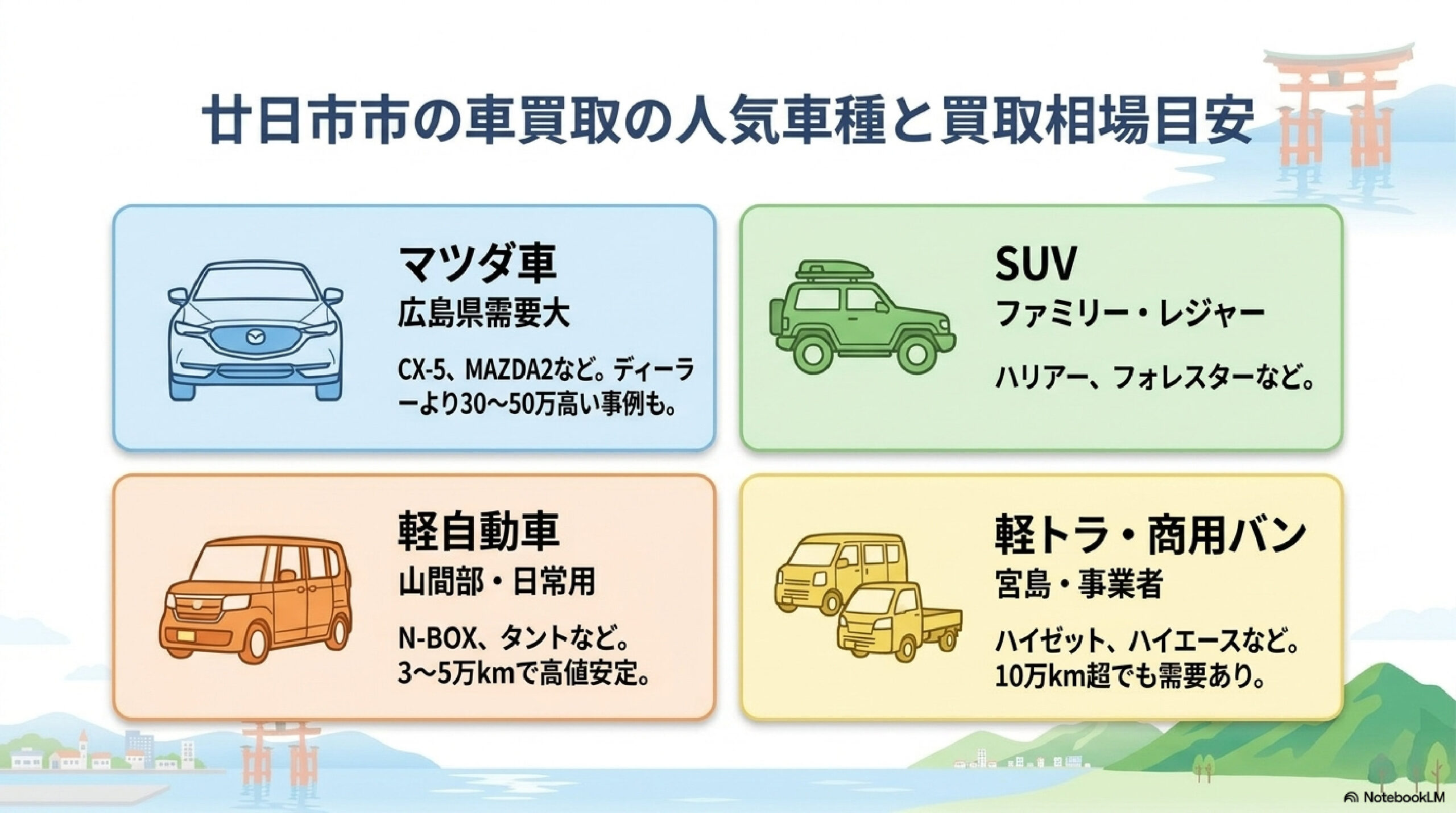 本文についての解説画像