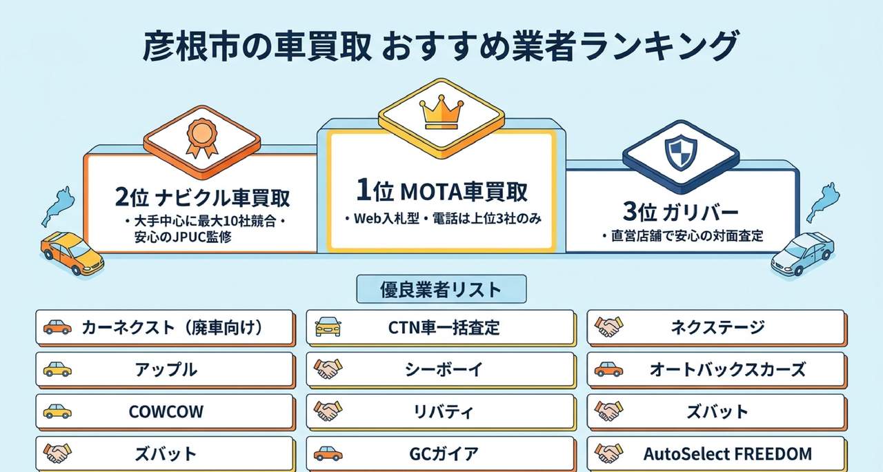 メタ情報についての解説画像
