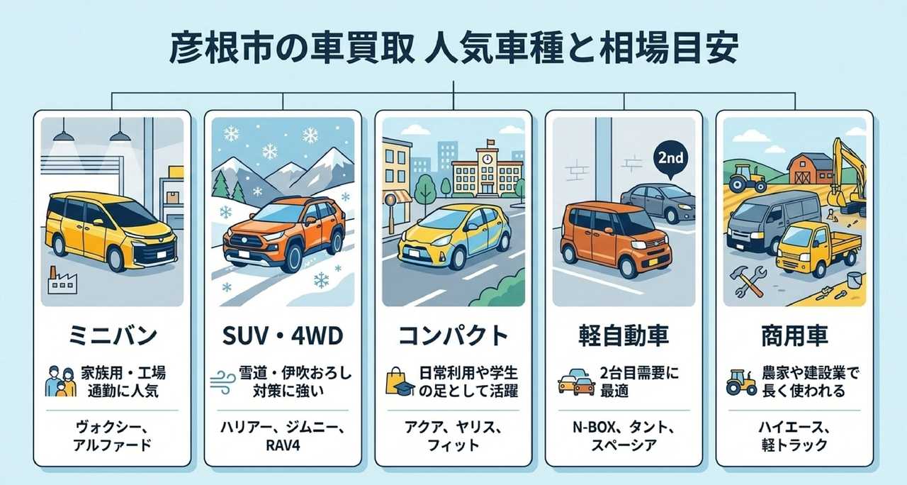 本文についての解説画像