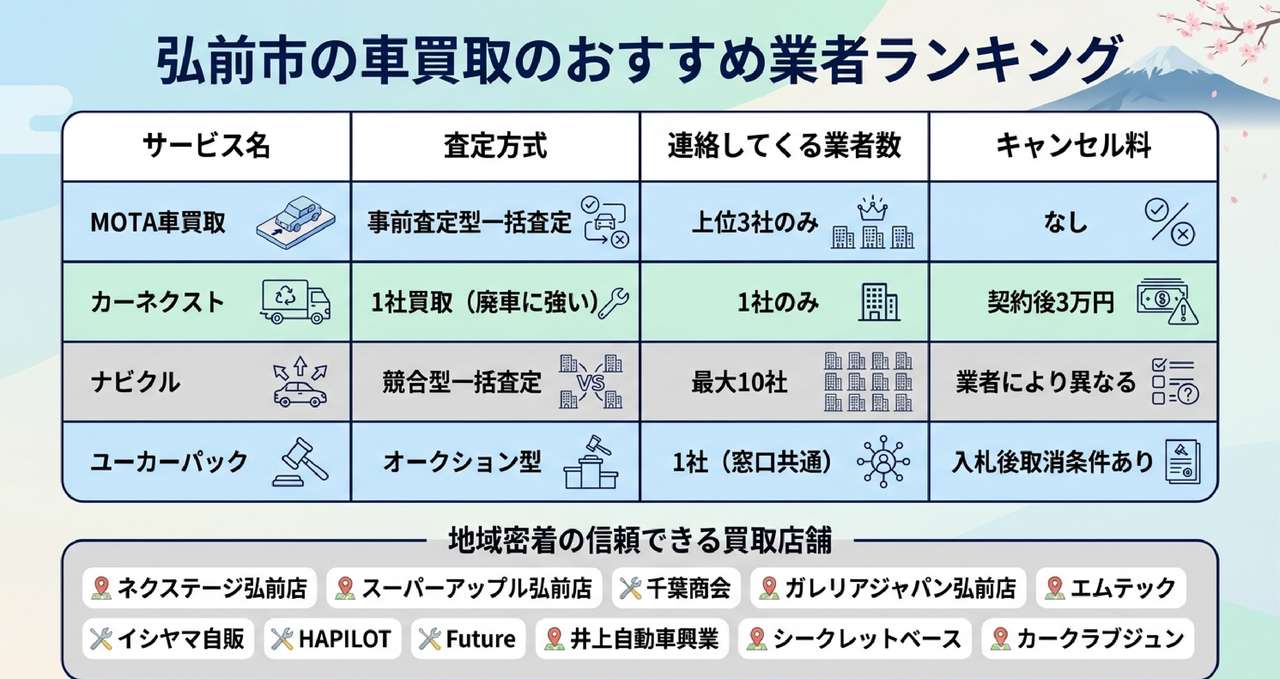 メタ情報についての解説画像