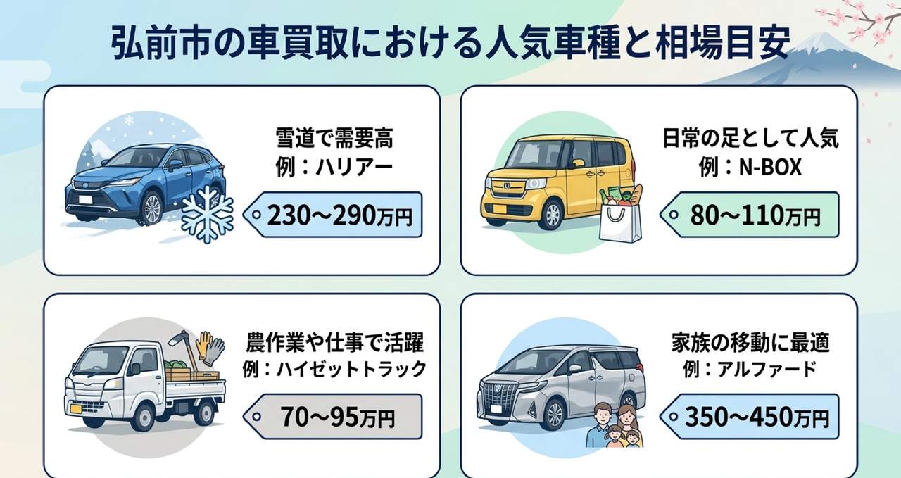 本文についての解説画像