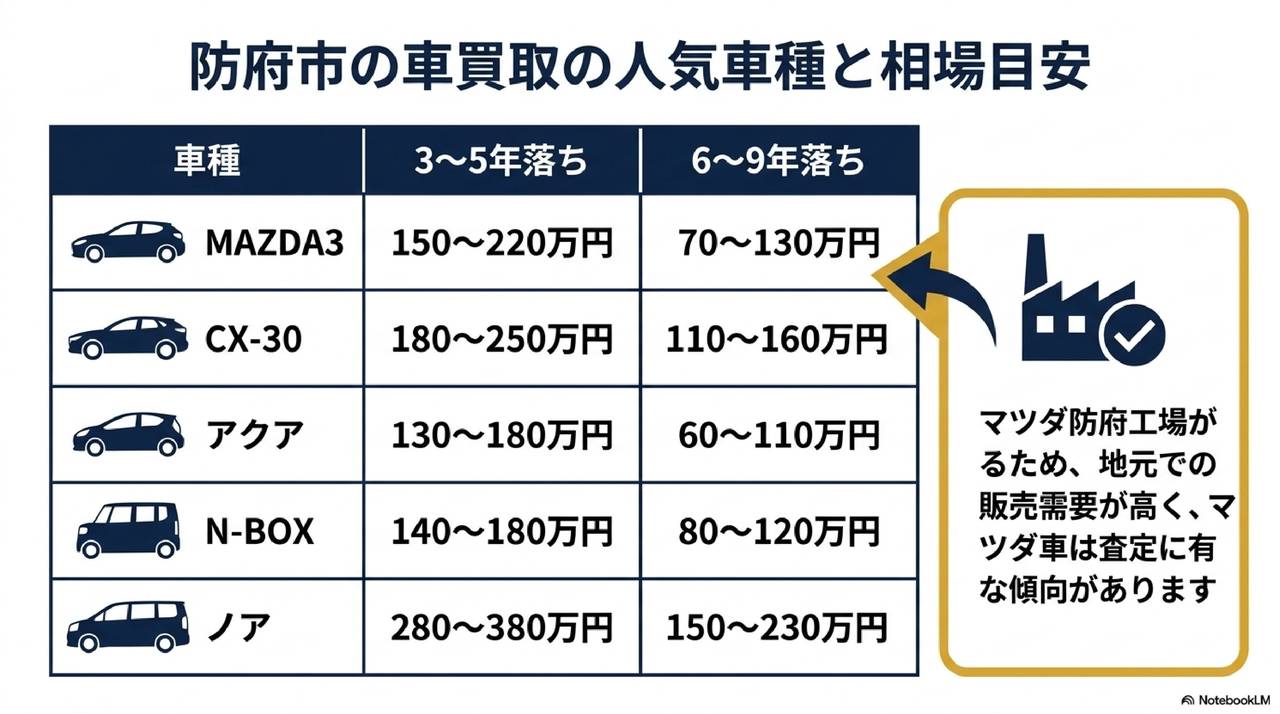 本文についての解説画像
