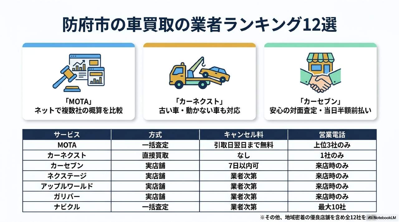 メタ情報についての解説画像