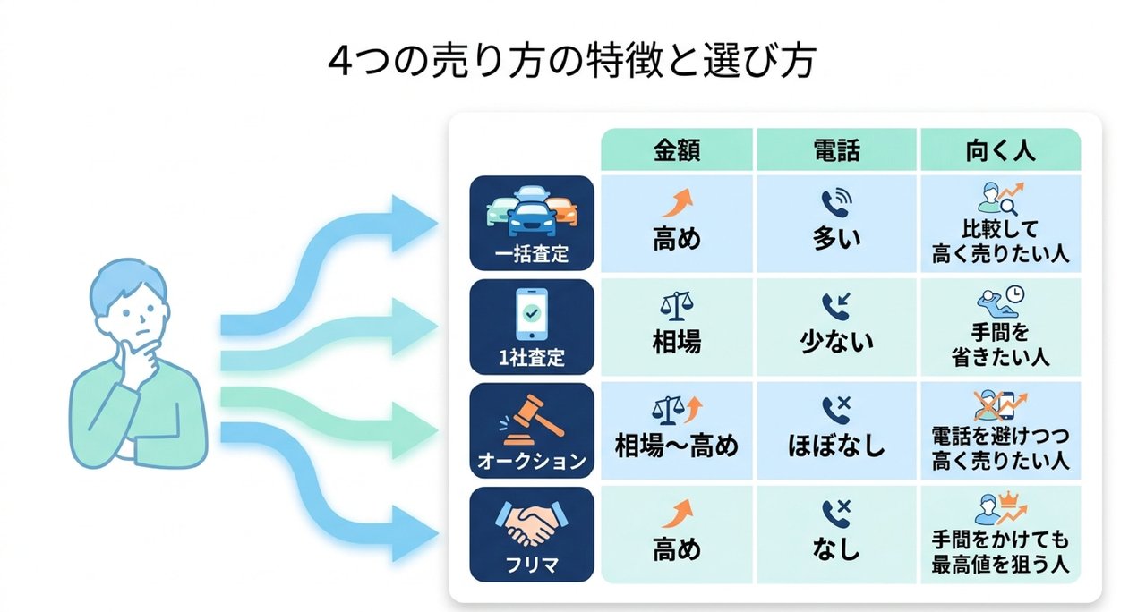記事本文についての解説画像