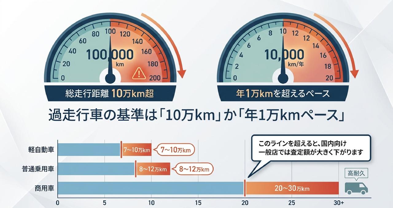 メタ情報についての解説画像