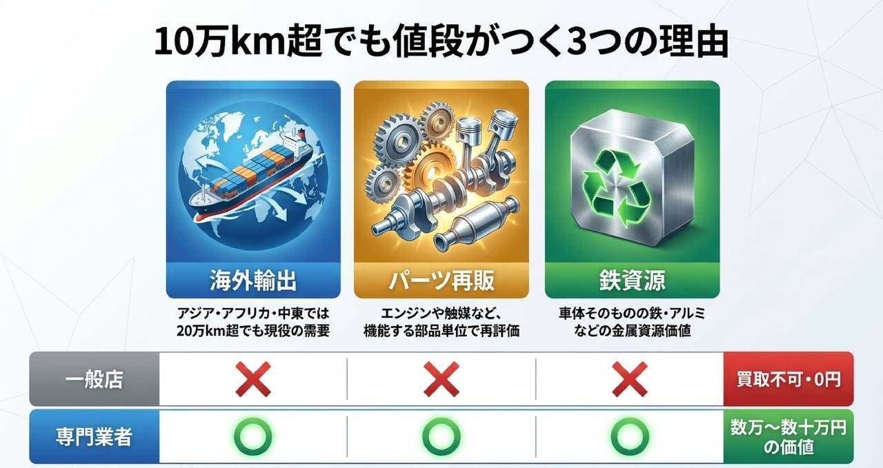 本文についての解説画像