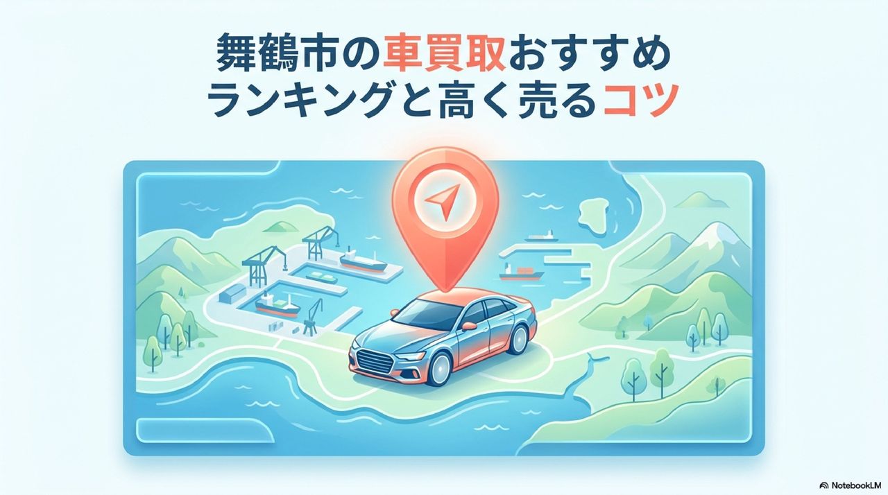 のアイキャッチ画像