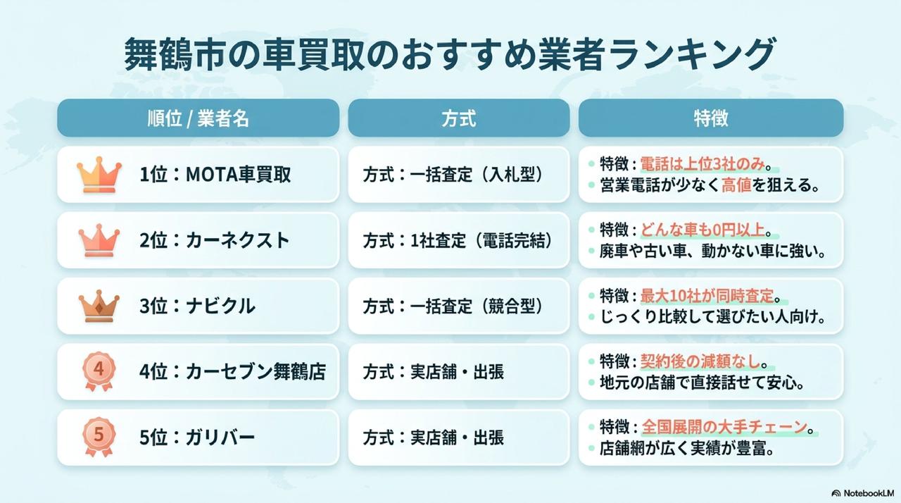 メタ情報についての解説画像