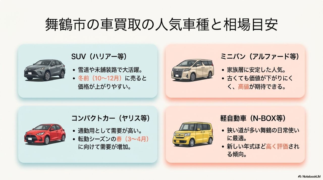 本文についての解説画像