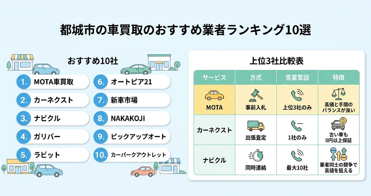 メタ情報についての解説画像