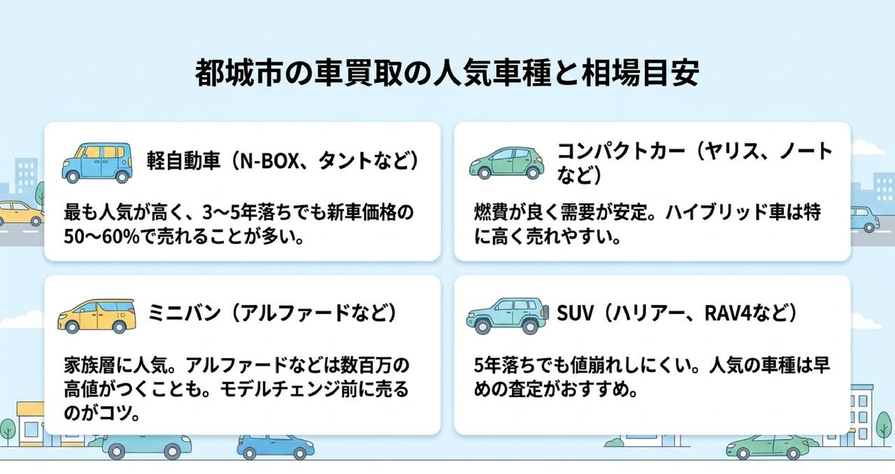 本文についての解説画像