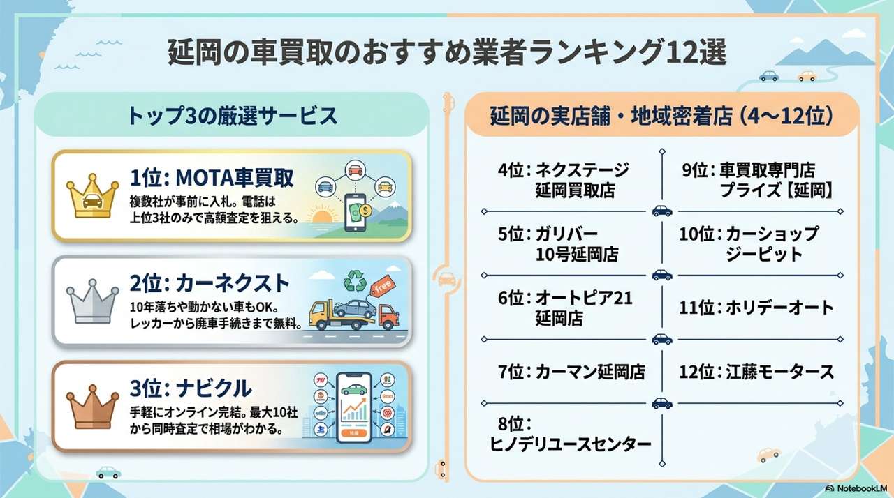 メタ情報についての解説画像