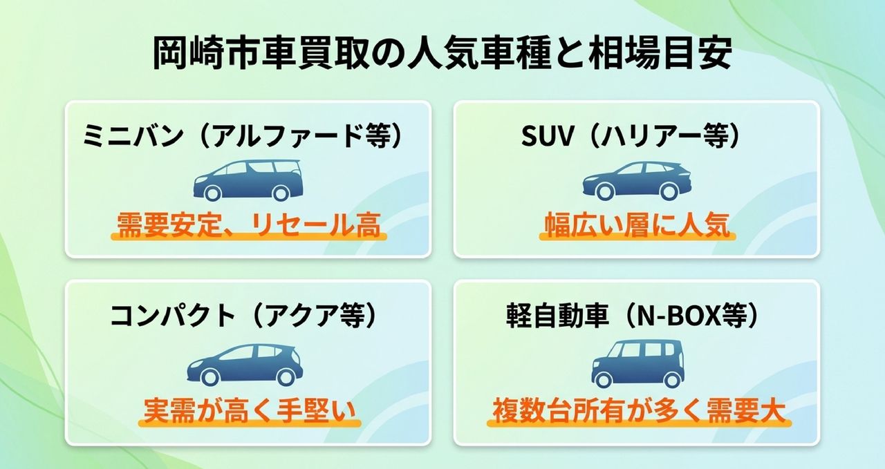本文についての解説画像