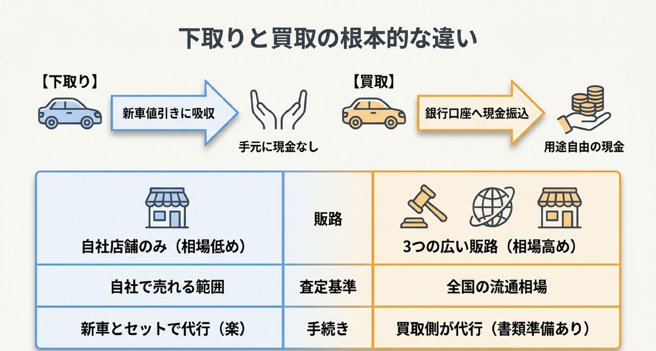 【設計フェーズ】検索意図の深堀りと記事戦略についての解説画像