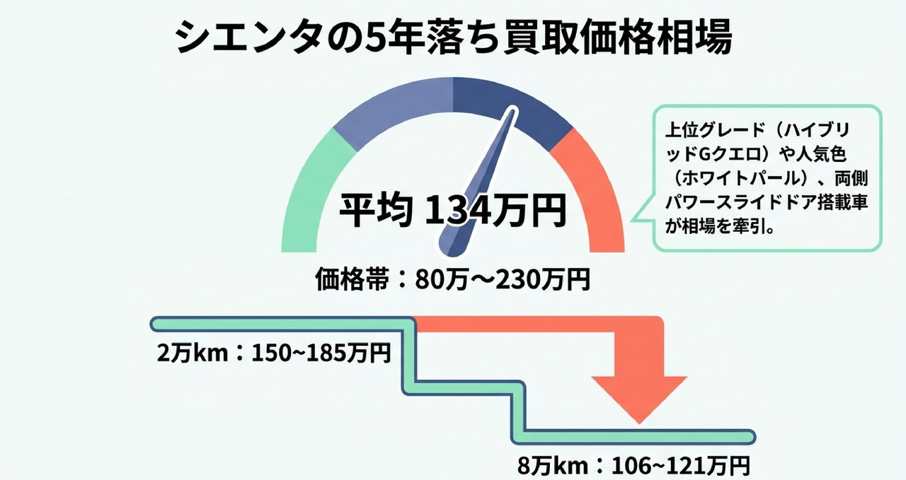 メタ情報についての解説画像