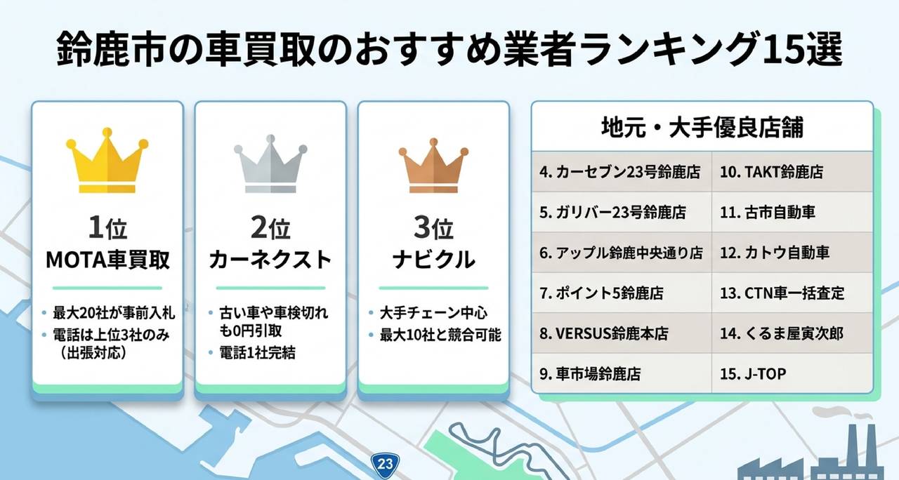 メタ情報についての解説画像