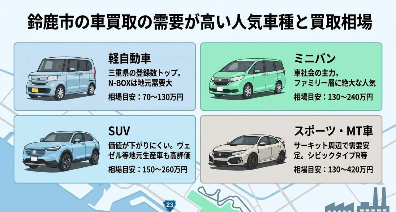 本文についての解説画像
