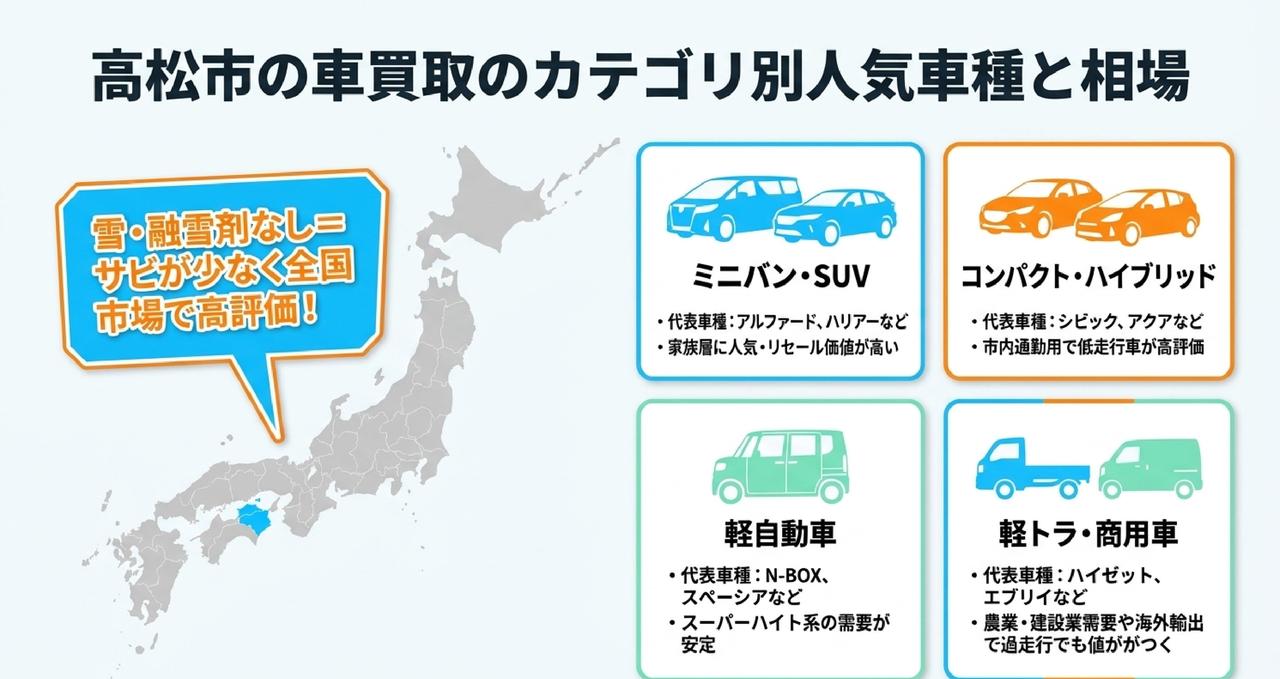 本文についての解説画像