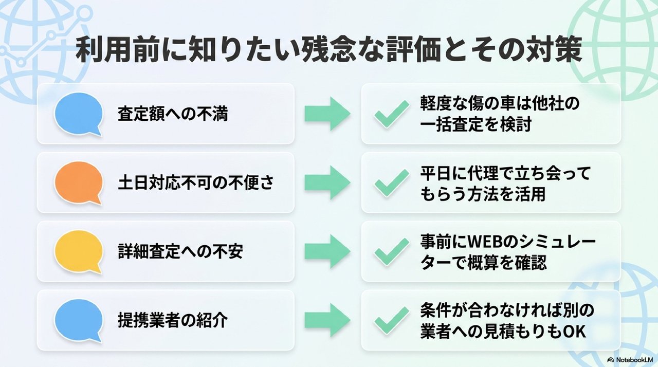 メタ情報についての解説画像