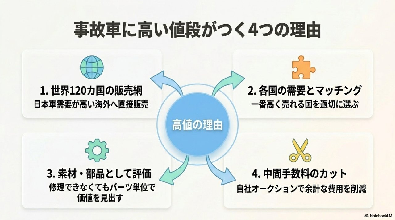 タウの良い口コミ・高評価についての解説画像