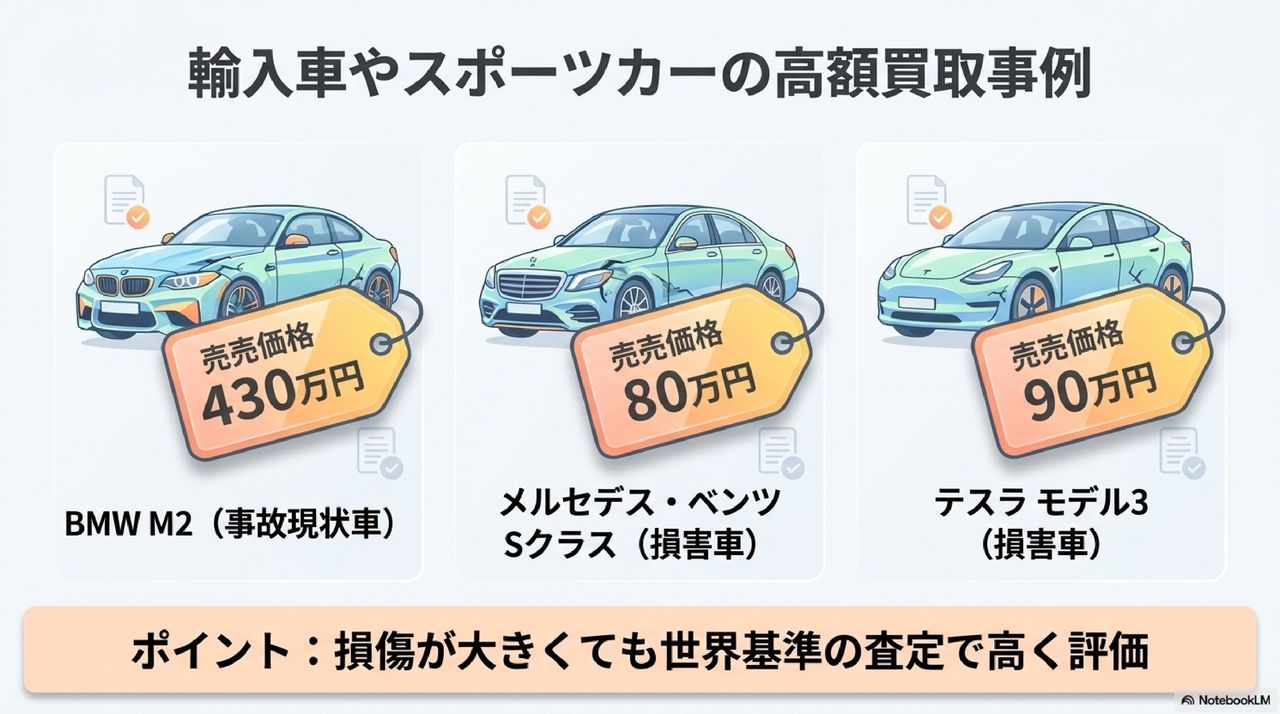 株式会社タウとは?運営会社・サービスの基本情報についての解説画像