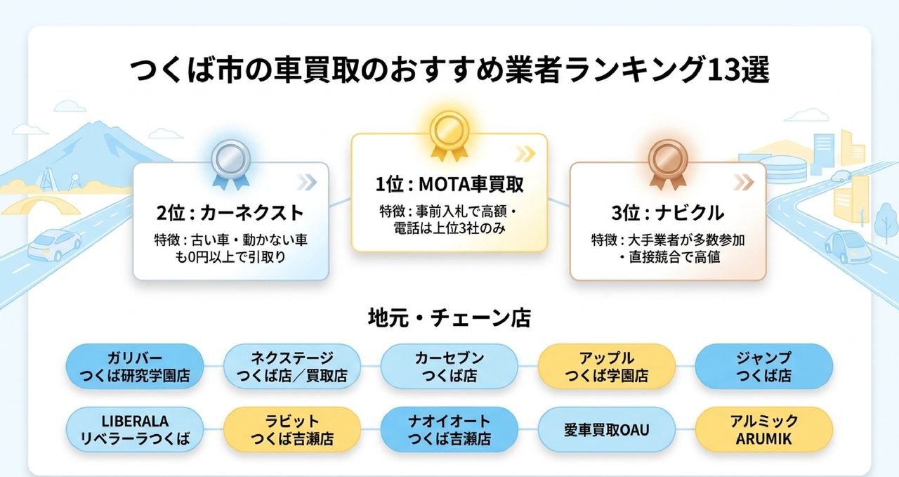 メタ情報についての解説画像