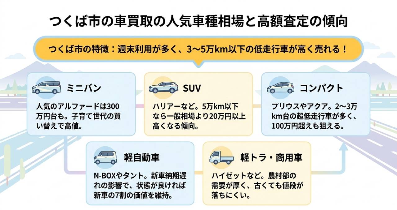 本文についての解説画像