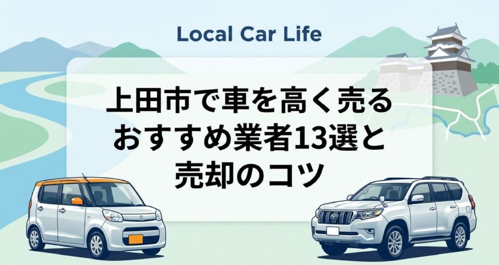 のアイキャッチ画像