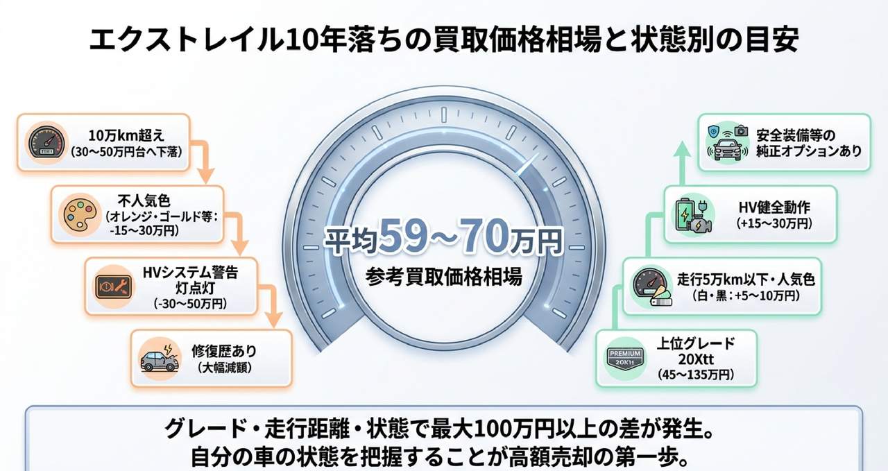 メタ情報についての解説画像