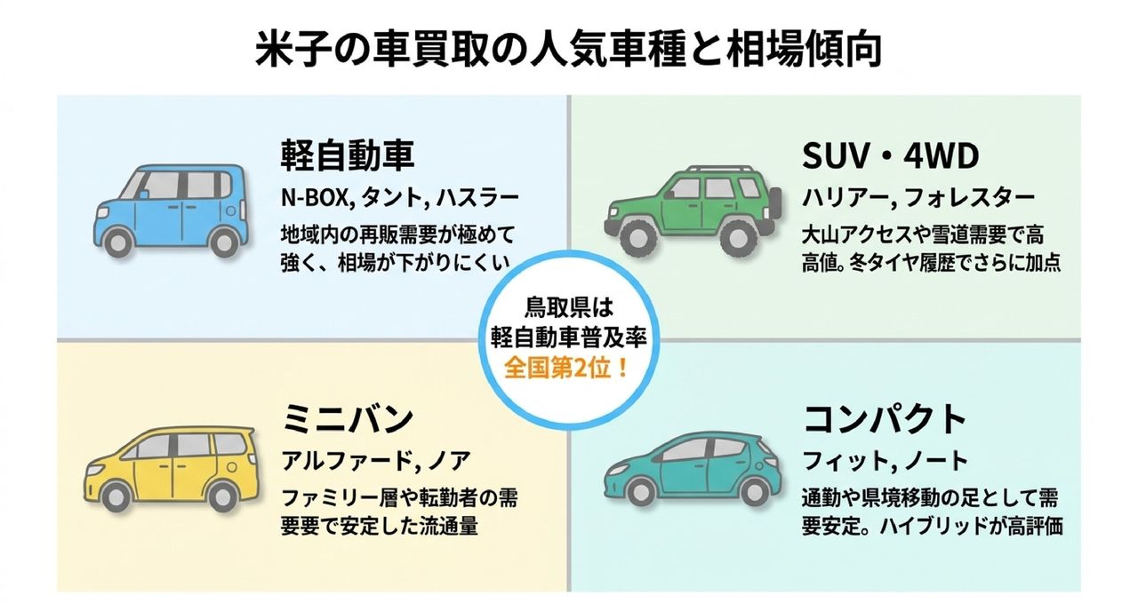 本文についての解説画像