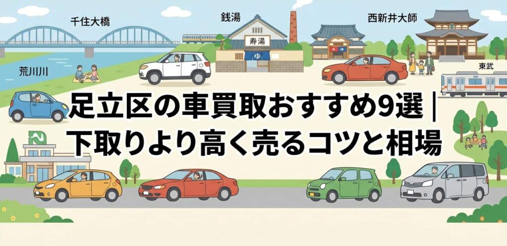 のアイキャッチ画像
