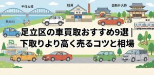 のアイキャッチ画像