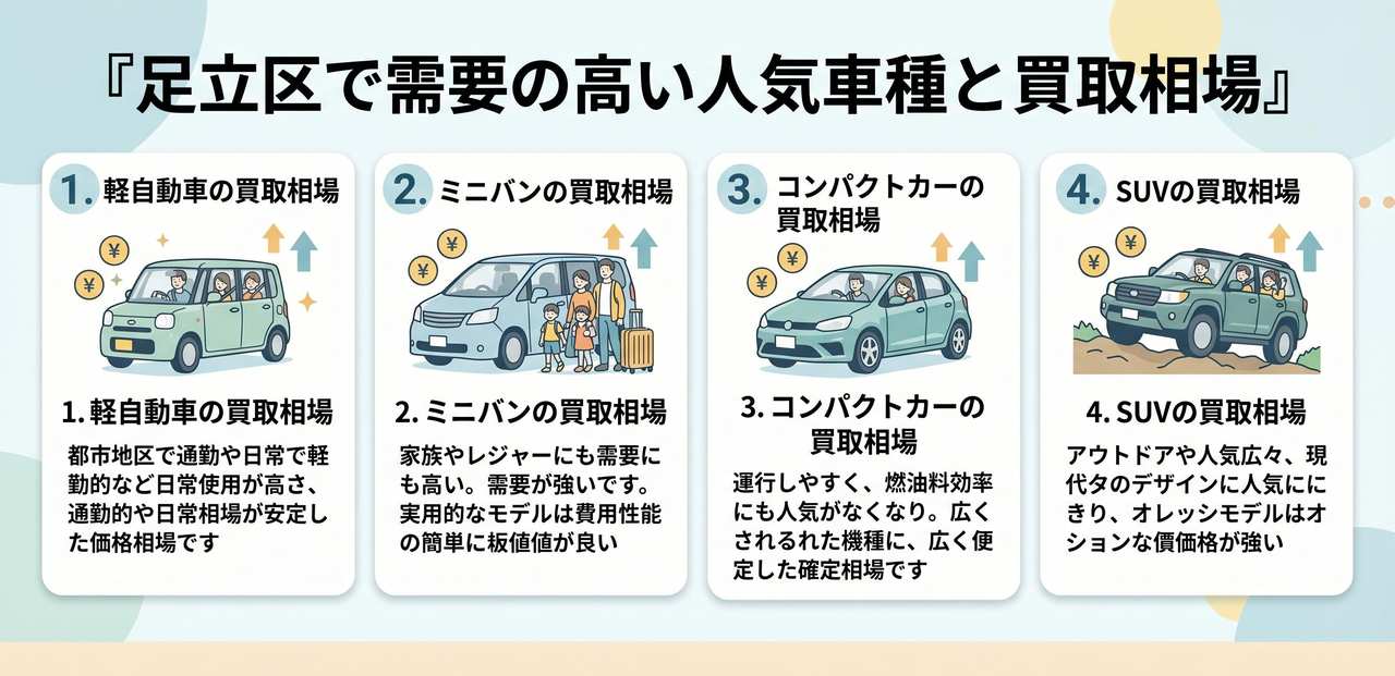 本文についての解説画像