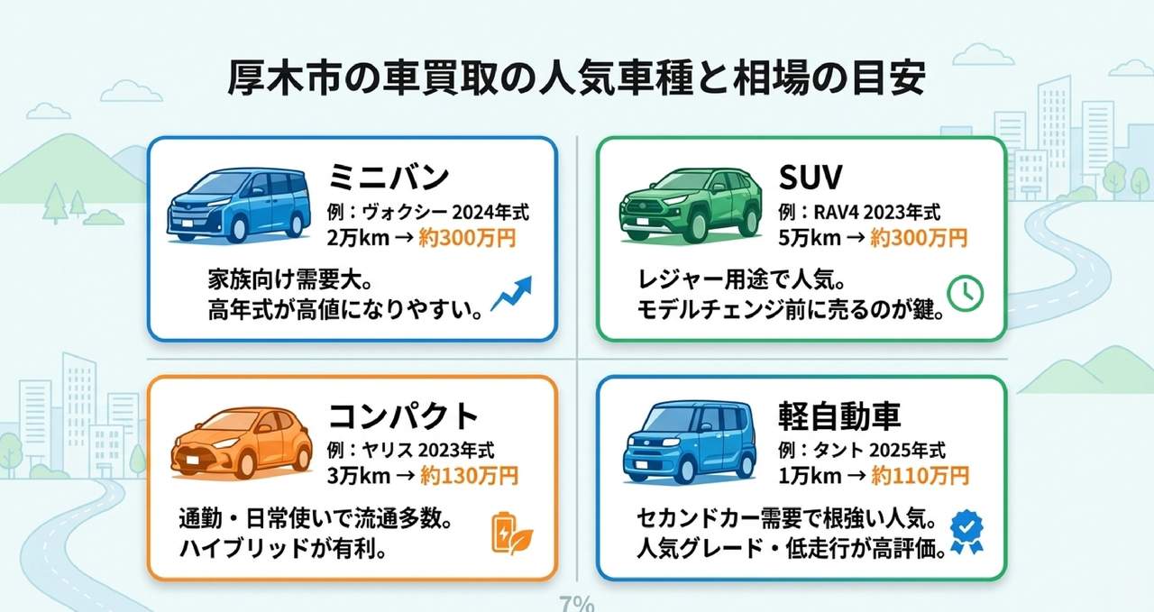 本文についての解説画像